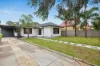 2 Walton Avenue, Clearview, SA 5085-Image