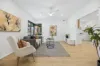 2 Walton Avenue, Clearview, SA 5085-Image