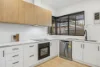 2 Walton Avenue, Clearview, SA 5085-Image