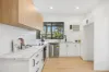 2 Walton Avenue, Clearview, SA 5085-Image