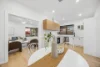 2 Walton Avenue, Clearview, SA 5085-Image