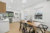 2 Walton Avenue, Clearview, SA 5085-Image
