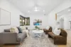 2 Walton Avenue, Clearview, SA 5085-Image