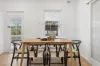 2 Walton Avenue, Clearview, SA 5085-Image