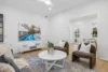 2 Walton Avenue, Clearview, SA 5085-Image