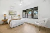 2 Walton Avenue, Clearview, SA 5085-Image