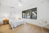 2 Walton Avenue, Clearview, SA 5085-Image