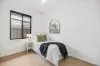 2 Walton Avenue, Clearview, SA 5085-Image