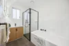 2 Walton Avenue, Clearview, SA 5085-Image