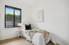 2 Walton Avenue, Clearview, SA 5085-Image