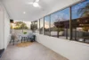 2 Walton Avenue, Clearview, SA 5085-Image