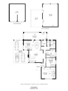 2 Walton Avenue, Clearview, SA 5085-Floorplan