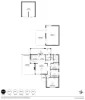 2 Walton Avenue, Clearview, SA 5085-Floorplan