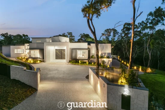 2 Wandarri Road, Kenthurst, NSW 2156