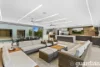 2 Wandarri Road, Kenthurst, NSW 2156-Image