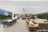 2 Wandarri Road, Kenthurst, NSW 2156-Image