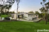 2 Wandarri Road, Kenthurst, NSW 2156-Image