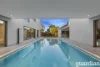 2 Wandarri Road, Kenthurst, NSW 2156-Image