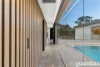 2 Wandarri Road, Kenthurst, NSW 2156-Image