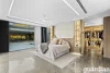 2 Wandarri Road, Kenthurst, NSW 2156-Image