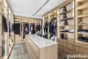 2 Wandarri Road, Kenthurst, NSW 2156-Image