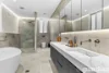 2 Wandarri Road, Kenthurst, NSW 2156-Image