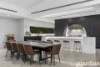 2 Wandarri Road, Kenthurst, NSW 2156-Image