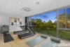 2 Wandarri Road, Kenthurst, NSW 2156-Image