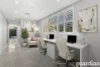 2 Wandarri Road, Kenthurst, NSW 2156-Image