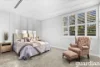 2 Wandarri Road, Kenthurst, NSW 2156-Image