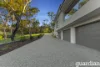 2 Wandarri Road, Kenthurst, NSW 2156-Image