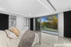 2 Wandarri Road, Kenthurst, NSW 2156-Image