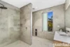 2 Wandarri Road, Kenthurst, NSW 2156-Image