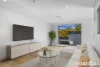 2 Wandarri Road, Kenthurst, NSW 2156-Image