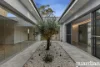 2 Wandarri Road, Kenthurst, NSW 2156-Image