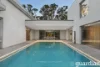 2 Wandarri Road, Kenthurst, NSW 2156-Image