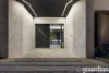 2 Wandarri Road, Kenthurst, NSW 2156-Image