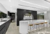 2 Wandarri Road, Kenthurst, NSW 2156-Image