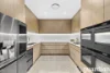 2 Wandarri Road, Kenthurst, NSW 2156-Image