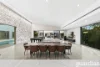2 Wandarri Road, Kenthurst, NSW 2156-Image