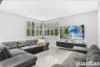 2 Wandarri Road, Kenthurst, NSW 2156-Image