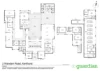 2 Wandarri Road, Kenthurst, NSW 2156-Floorplan