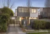 2 Wandeen Street, Balwyn North, Vic 3104