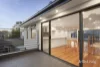 2 Wandeen Street, Balwyn North, Vic 3104-Image