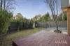 2 Wandeen Street, Balwyn North, Vic 3104-Image