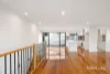2 Wandeen Street, Balwyn North, Vic 3104-Image