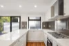 2 Wandeen Street, Balwyn North, Vic 3104-Image