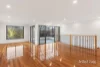 2 Wandeen Street, Balwyn North, Vic 3104-Image