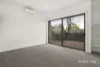 2 Wandeen Street, Balwyn North, Vic 3104-Image