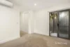 2 Wandeen Street, Balwyn North, Vic 3104-Image